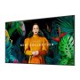 SAMSUNG LH55QBCEBGCXEN 55'' Smart Signage Display QBC - slika 2