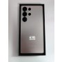 SAMSUNG Galaxy S25 Ultra 12/1TB Titanium Gray (SM-S938BZTHEUC) OUTLET - slika 3