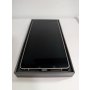 SAMSUNG Galaxy S25 Ultra 12/1TB Titanium Gray (SM-S938BZTHEUC) OUTLET - slika 4