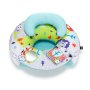 WALLXPERT Fotelja za bebe Funny Animals - slika 2