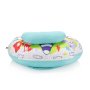WALLXPERT Fotelja za bebe Funny Animals - slika 3