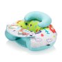 WALLXPERT Fotelja za bebe Funny Animals - slika 4