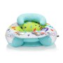 WALLXPERT Fotelja za bebe Funny Animals - slika 5
