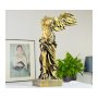 WALLXPERT Decorative Object figura CY0335 - slika 2