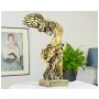 WALLXPERT Decorative Object figura CY0335 - slika 3