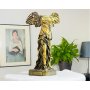 WALLXPERT Decorative Object figura CY0335 - slika 1