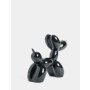 WALLXPERT Decorative Object figura Dog - slika 5