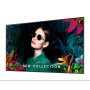 SAMSUNG LH50QMCEPGCXEN 50'' Smart Signage Display QBC - slika 2