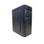 ZEUS AMD Ryzen 7 5700G/32GB/2.5 SSD 512GB/HDD 2TB - slika 1