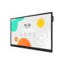 SAMSUNG LH86WAFWLGCXEN 86'' Interactive Display WAF - slika 2