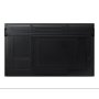 SAMSUNG LH86WAFWLGCXEN 86'' Interactive Display WAF - slika 3