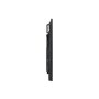 SAMSUNG LH86WAFWLGCXEN 86'' Interactive Display WAF - slika 4