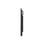 SAMSUNG LH86WAFWLGCXEN 86'' Interactive Display WAF - slika 5