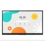SAMSUNG LH86WAFWLGCXEN 86'' Interactive Display WAF - slika 1