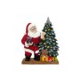 WALLXPERT Decorative Object figura CY0674 - slika 2