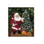 WALLXPERT Decorative Object figura CY0674 - slika 1