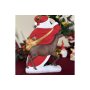 WALLXPERT Decorative Object figura CY0675 - slika 2
