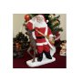 WALLXPERT Decorative Object figura CY0675 - slika 1