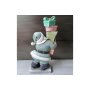 WALLXPERT Decorative Object figura CY0676 - slika 2