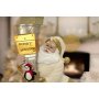 WALLXPERT Decorative Object figura CY0699 - slika 2