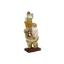 WALLXPERT Decorative Object figura CY0699 - slika 3