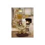 WALLXPERT Decorative Object figura CY0699 - slika 1