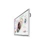 SAMSUNG LH85WMBWLGCXEN 85” Flip Pro WM85B Interactive Display - slika 3