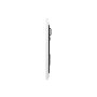 SAMSUNG LH85WMBWLGCXEN 85” Flip Pro WM85B Interactive Display - slika 4