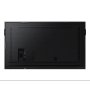 SAMSUNG LH85WMBWLGCXEN 85” Flip Pro WM85B Interactive Display - slika 5