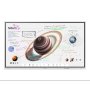 SAMSUNG LH85WMBWLGCXEN 85” Flip Pro WM85B Interactive Display - slika 1