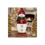 WALLXPERT Decorative Object figura CY0689 - slika 1