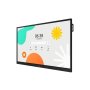 SAMSUNG LH75WAFWLGCXEN 75'' Interactive Display WAF - slika 2