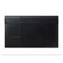 SAMSUNG LH75WAFWLGCXEN 75'' Interactive Display WAF - slika 3