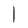SAMSUNG LH75WAFWLGCXEN 75'' Interactive Display WAF - slika 4
