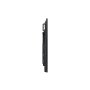 SAMSUNG LH75WAFWLGCXEN 75'' Interactive Display WAF - slika 5