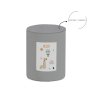 WALLXPERT Kutije za igračke 241462 - slika 3
