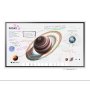 SAMSUNG LH65WMBWBGCXEN 65'' Interactive Display WMB - slika 2
