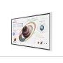 SAMSUNG LH65WMBWBGCXEN 65'' Interactive Display WMB - slika 3
