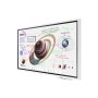 SAMSUNG LH65WMBWBGCXEN 65'' Interactive Display WMB - slika 4