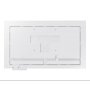SAMSUNG LH65WMBWBGCXEN 65'' Interactive Display WMB - slika 5