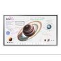 SAMSUNG LH65WMBWBGCXEN 65'' Interactive Display WMB - slika 1