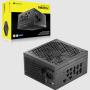 CORSAIR Napajanje 850W Corsair SHIFT Fully Modular, CP-9020299-EU - slika 2