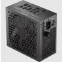 CORSAIR Napajanje 850W Corsair SHIFT Fully Modular, CP-9020299-EU - slika 1