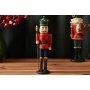 WALLXPERT Decorative Object figura CY0677 - slika 2