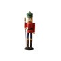 WALLXPERT Decorative Object figura CY0677 - slika 3
