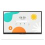 SAMSUNG LH65WAFWLGCXEN 65'' Interactive Display WAF - slika 1