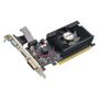 AFOX SVGA AFOX Radeon GT 710 4GB DDR3 - slika 1