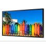 SAMSUNG LH55OMBEBGBXEN 55'' Professional Window Signage OMB - slika 2