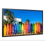SAMSUNG LH55OMBEBGBXEN 55'' Professional Window Signage OMB - slika 3