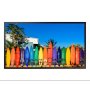 SAMSUNG LH55OMBEBGBXEN 55'' Professional Window Signage OMB - slika 1
